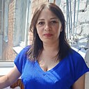 Знакомства: Анастасия, 44 года, Серов