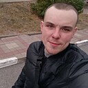 Знакомства: Влад, 29 лет, Вологда