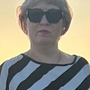 Знакомства: Олеся, 48 лет, Павлодар