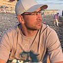 Знакомства: Михаил, 33 года, Кашира