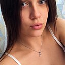 Знакомства: Ксения, 31 год, Нижний Тагил