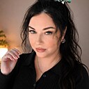 Знакомства: Марина, 32 года, Липецк