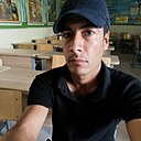 Знакомства: Nodir, 32 года, Сырдарья