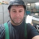 Знакомства: Алекс, 38 лет, Черкассы