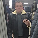 Знакомства: Денис, 42 года, Владимир