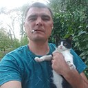 Знакомства: Сергей, 39 лет, Алчевск