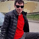 Знакомства: Владимир, 27 лет, Славянск-на-Кубани