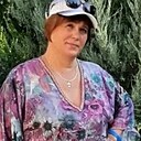 Знакомства: Elena, 58 лет, Ульяновск