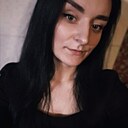 Знакомства: Надежда, 27 лет, Старые Дороги