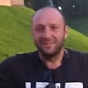 Знакомства: Максим, 39 лет, Афипский