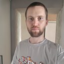 Знакомства: Серëжка, 28 лет, Рыбинск