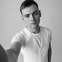 Знакомства: Игорь, 25 лет, Клинцы