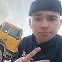 Знакомства: Кэст, 22 года, Черняховск