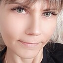 Знакомства: Ольга, 46 лет, Славгород