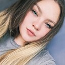 Знакомства: Ольга, 25 лет, Миньяр