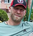 Знакомства: Юрий, 39 лет, Сухиничи