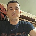 Знакомства: Жасур, 35 лет, Актау