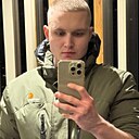Знакомства: Тимофей, 20 лет, Псков
