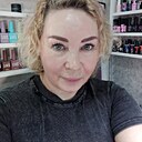 Знакомства: Зухра, 50 лет, Давлеканово