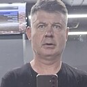 Знакомства: Алексей, 58 лет, Санкт-Петербург
