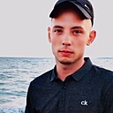 Знакомства: Сергей, 28 лет, Евпатория