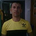 Знакомства: Иван, 46 лет, Дзержинск