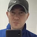 Знакомства: Алексей, 35 лет, Саранск