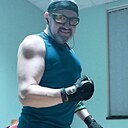 Знакомства: Александр, 47 лет, Калининград