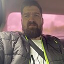 Знакомства: Влад, 30 лет, Верея