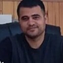 Знакомства: Маис, 32 года, Ногинск