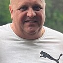 Знакомства: Алексей, 49 лет, Луга