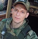 Знакомства: Федор, 32 года, Люберцы