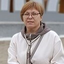 Знакомства: Наталья, 53 года, Пермь
