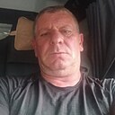 Знакомства: Эдо, 56 лет, Видное