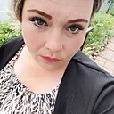 Знакомства: Ольга, 45 лет, Кинешма