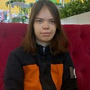 Знакомства: Саша, 20 лет, Александров