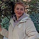 Знакомства: Ольга, 45 лет, Невинномысск