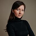 Знакомства: Леночка, 28 лет, Конотоп