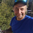 Знакомства: Евгений, 47 лет, Кривянская