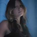 Знакомства: Дарья, 18 лет, Северодвинск