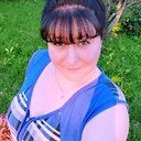 Знакомства: Юлия, 50 лет, Торжок