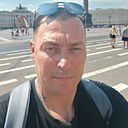 Знакомства: Вячеслав, 43 года, Липецк