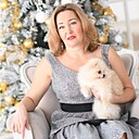 Знакомства: Ольга, 48 лет, Набережные Челны
