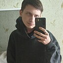 Знакомства: Михаил, 21 год, Сокольское