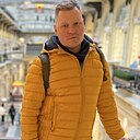 Знакомства: Егор, 28 лет, Зеленоградск