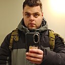 Знакомства: Юрий, 29 лет, Ростов-на-Дону