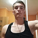 Знакомства: Джахангир, 22 года, Минск