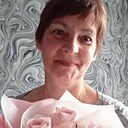 Знакомства: Галина, 57 лет, Севск
