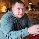 Знакомства: Игорь, 60 лет, Минск