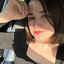Знакомства: Оксана, 36 лет, Челябинск